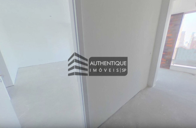 Imagem Apartamento com 3 Quartos à Venda, 160 m² em Moema - São Paulo Imagem Apartamento com 3 Quartos à Venda, 160 m² em Moema - São Paulo