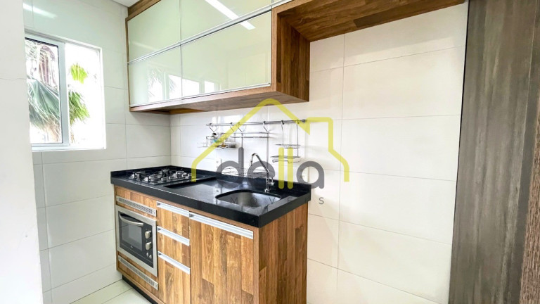 Imagem Imóvel com 2 Quartos à Venda, 49 m² em Anita Garibaldi - Joinville Imagem Imóvel com 2 Quartos à Venda, 49 m² em Anita Garibaldi - Joinville