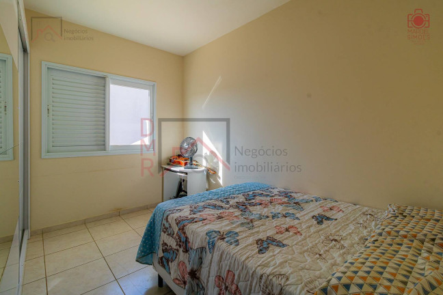 Imagem Casa de Condomínio com 3 Quartos à Venda, 126 m² em Phytus Itupeva - Itupeva Imagem Casa de Condomínio com 3 Quartos à Venda, 126 m² em Phytus Itupeva - Itupeva
