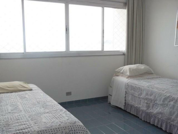 Imagem Apartamento com 3 Quartos à Venda, 200 m² em Pitangueiras - Guarujá Imagem Apartamento com 3 Quartos à Venda, 200 m² em Pitangueiras - Guarujá