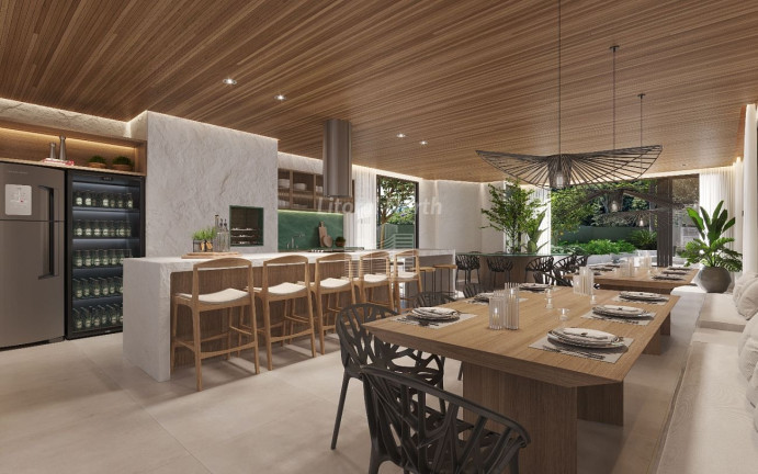 Imagem Apartamento com 3 Quartos à Venda, 177 m² em Fazenda - Itajaí Imagem Apartamento com 3 Quartos à Venda, 177 m² em Fazenda - Itajaí