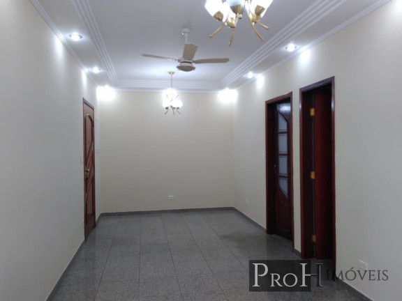 Imagem Apartamento com 2 Quartos à Venda, 75 m² em Bela Vista - Santo André