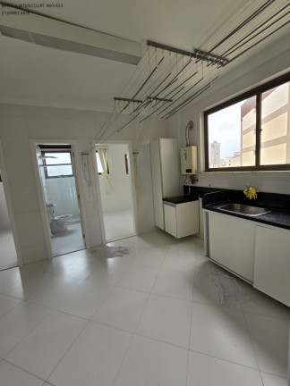 Imagem Imóvel com 4 Quartos à Venda, 320 m² em Rio Vermelho - Salvador