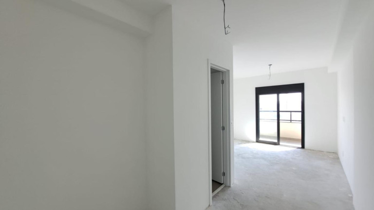 Imagem Apartamento com 3 Quartos à Venda, 161 m² em Campestre - Santo André Imagem Apartamento com 3 Quartos à Venda, 161 m² em Campestre - Santo André