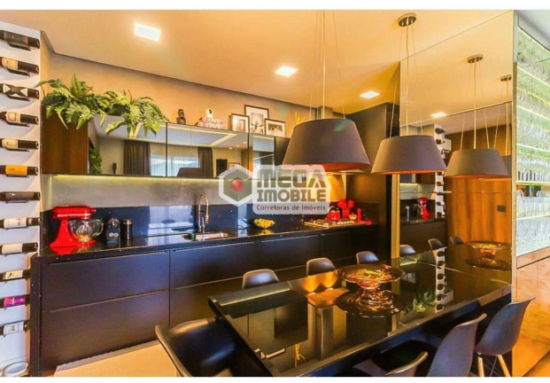 Imagem Apartamento com 2 Quartos à Venda, 70 m² em Itacorubi - Florianópolis Imagem Apartamento com 2 Quartos à Venda, 70 m² em Itacorubi - Florianópolis