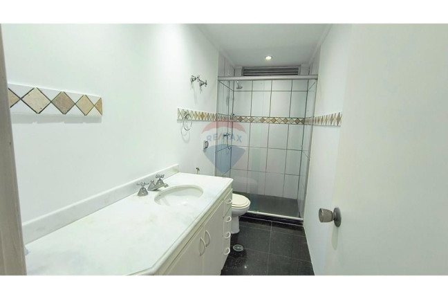 Imagem Apartamento com 3 Quartos para Alugar, 137 m² em Itaim Bibi - São Paulo