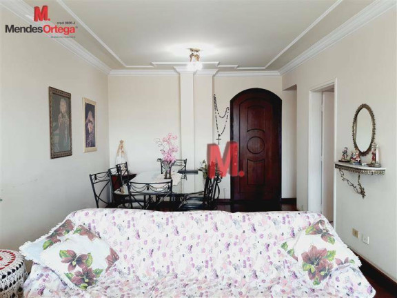 Imagem Apartamento com 3 Quartos à Venda, 183 m² em Centro - Sorocaba Imagem Apartamento com 3 Quartos à Venda, 183 m² em Centro - Sorocaba