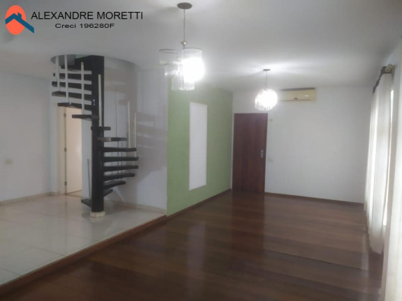 Imagem Casa com 5 Quartos à Venda, 320 m² em Trujillo - Sorocaba Imagem Casa com 5 Quartos à Venda, 320 m² em Trujillo - Sorocaba