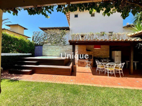 Imagem Casa com 4 Quartos à Venda, 250 m² em Ferradura - Armação Dos Búzios Imagem Casa com 4 Quartos à Venda, 250 m² em Ferradura - Armação Dos Búzios