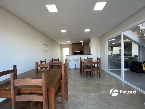 Imagem Casa de Condomínio com 3 Quartos à Venda, 269 m² em Noiva Do Mar - Xangri-lá Imagem Casa de Condomínio com 3 Quartos à Venda, 269 m² em Noiva Do Mar - Xangri-lá
