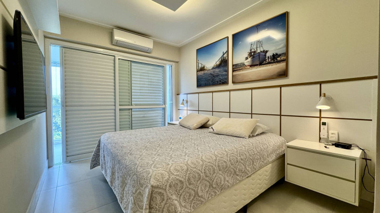 Imagem Apartamento com 4 Quartos à Venda, 138 m² em Riviera De São Lourenço - Bertioga