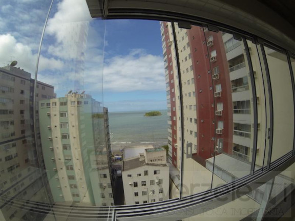 Imagem Apartamento com 3 Quartos à Venda, 127 m² em Centro - Balneário Camboriú Imagem Apartamento com 3 Quartos à Venda, 127 m² em Centro - Balneário Camboriú