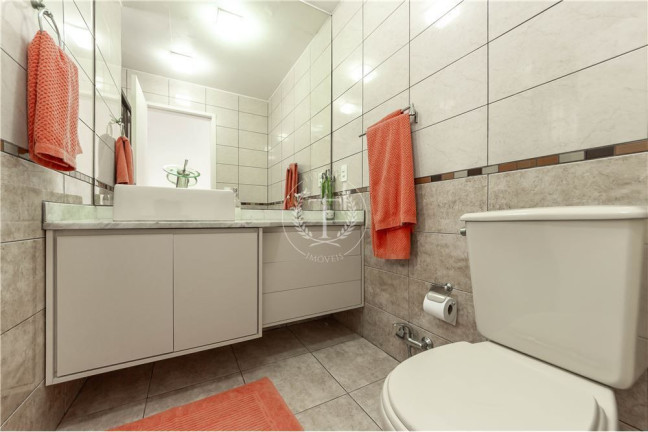 Imagem Apartamento com 2 Quartos à Venda, 70 m² em Super Quadra Morumbi - São Paulo Imagem Apartamento com 2 Quartos à Venda, 70 m² em Super Quadra Morumbi - São Paulo