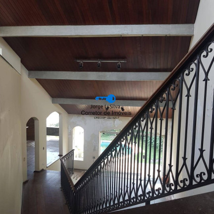Imagem Casa com 3 Quartos à Venda, 330 m² em Barueri Imagem Casa com 3 Quartos à Venda, 330 m² em Barueri