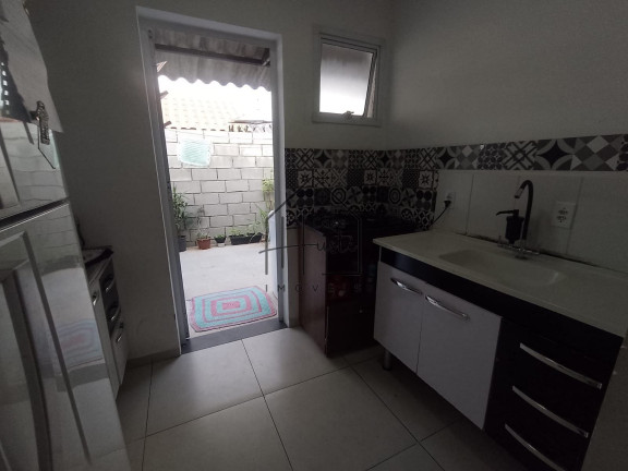 Imagem Casa com 2 Quartos à Venda, 56 m² em água Espraiada (caucaia Do Alto) - Cotia Imagem Casa com 2 Quartos à Venda, 56 m² em água Espraiada (caucaia Do Alto) - Cotia
