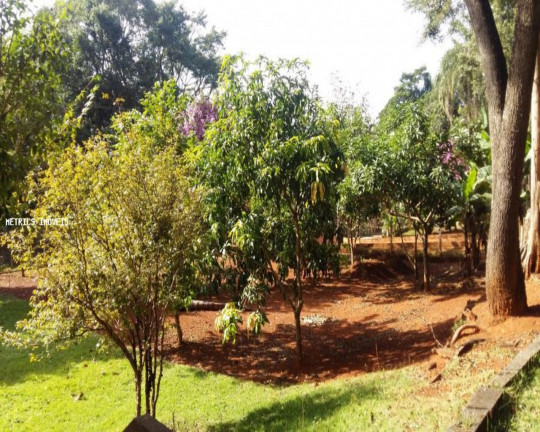 Imagem Imóvel com 1 Quarto à Venda, 1.893 m² em Jardim Tarantela - Jundiaí Imagem Imóvel com 1 Quarto à Venda, 1.893 m² em Jardim Tarantela - Jundiaí