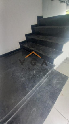 Imagem Galpão para Alugar, 500 m² em Jardim Itapema - São Paulo Imagem Galpão para Alugar, 500 m² em Jardim Itapema - São Paulo