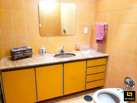 Imagem Casa com 3 Quartos à Venda, 600 m² em Centro - Osasco Imagem Casa com 3 Quartos à Venda, 600 m² em Centro - Osasco