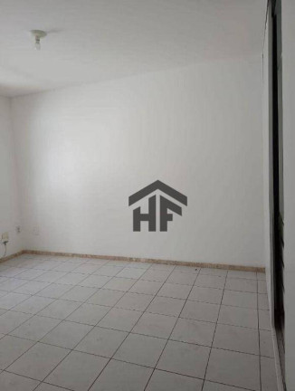 Imagem Apartamento com 3 Quartos à Venda, 162 m² em Boa Viagem - Recife Imagem Apartamento com 3 Quartos à Venda, 162 m² em Boa Viagem - Recife