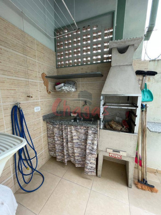 Imagem Casa com 2 Quartos à Venda, 60 m² em Massaguaçu - Caraguatatuba Imagem Casa com 2 Quartos à Venda, 60 m² em Massaguaçu - Caraguatatuba