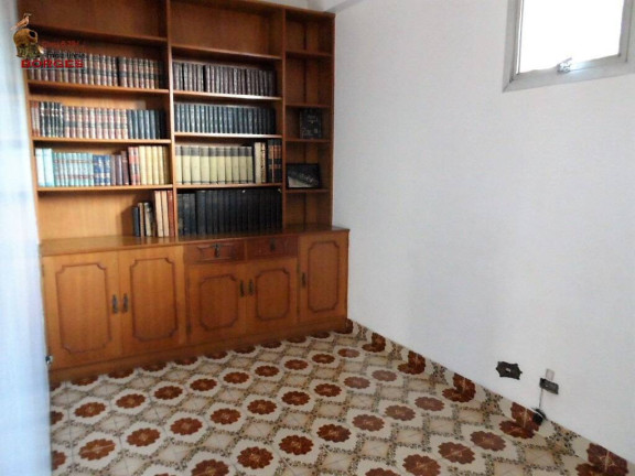 Imagem Casa com 4 Quartos à Venda, 700 m² em Brooklin - São Paulo Imagem Casa com 4 Quartos à Venda, 700 m² em Brooklin - São Paulo
