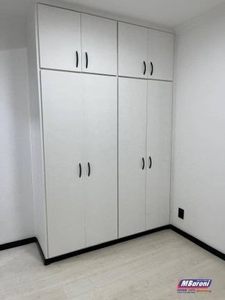 Imagem Apartamento com 2 Quartos à Venda, 56 m² em Indianópolis - São Paulo Imagem Apartamento com 2 Quartos à Venda, 56 m² em Indianópolis - São Paulo