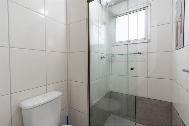 Imagem Imóvel com 2 Quartos à Venda, em Mato Grande - Canoas Imagem Imóvel com 2 Quartos à Venda, em Mato Grande - Canoas