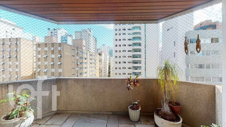 Imagem Imóvel com 2 Quartos à Venda, 40 m² em Vila Ema - São Paulo Imagem Imóvel com 2 Quartos à Venda, 40 m² em Vila Ema - São Paulo