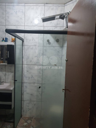 Imagem Apartamento com 2 Quartos à Venda, 94 m² em Bom Retiro - São Paulo Imagem Apartamento com 2 Quartos à Venda, 94 m² em Bom Retiro - São Paulo