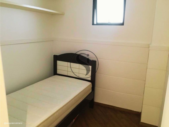 Imagem Apartamento com 3 Quartos à Venda, 86 m² em Pinheiros - São Paulo Imagem Apartamento com 3 Quartos à Venda, 86 m² em Pinheiros - São Paulo