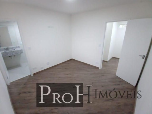 Imagem Apartamento com 3 Quartos à Venda, 180 m² em Vila Formosa - São Paulo Imagem Apartamento com 3 Quartos à Venda, 180 m² em Vila Formosa - São Paulo