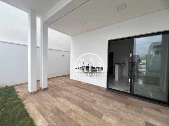 Imagem Casa com 3 Quartos à Venda, 170 m² em Condomínio Reserva Da Mata - Jundiaí Imagem Casa com 3 Quartos à Venda, 170 m² em Condomínio Reserva Da Mata - Jundiaí