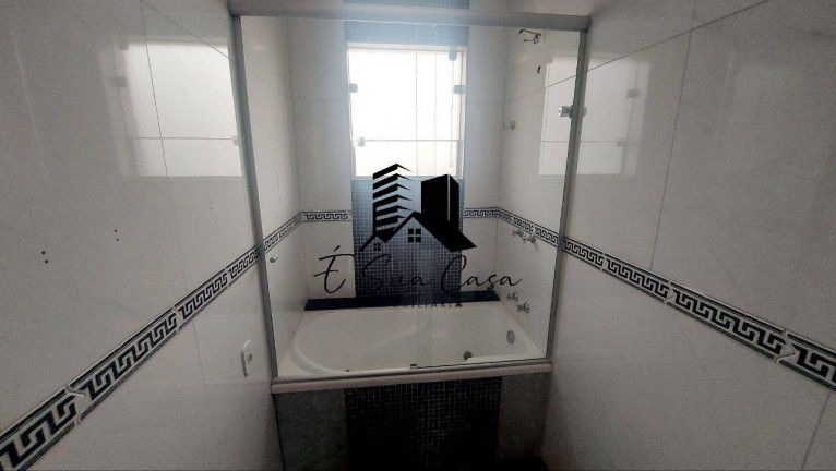 Imagem Casa com 3 Quartos à Venda, 204 m² em São Gonçalo - Contagem Imagem Casa com 3 Quartos à Venda, 204 m² em São Gonçalo - Contagem