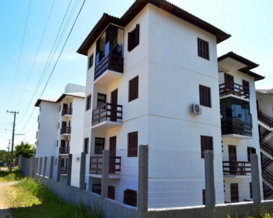 Imagem Imóvel com 2 Quartos à Venda, 52 m² em Vila Germânia - Nova Petrópolis Imagem Imóvel com 2 Quartos à Venda, 52 m² em Vila Germânia - Nova Petrópolis