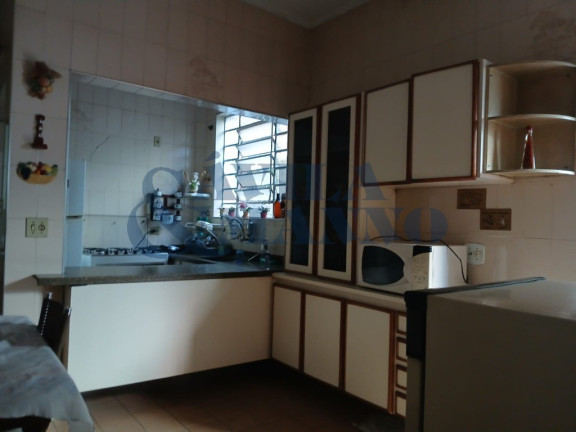 Imagem Sobrado com 4 Quartos à Venda, em Belenzinho - São Paulo Imagem Sobrado com 4 Quartos à Venda, em Belenzinho - São Paulo