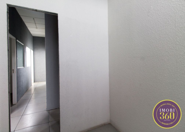 Imagem Sala Comercial para Alugar, 250 m² em Jardim Miragaia - São Paulo