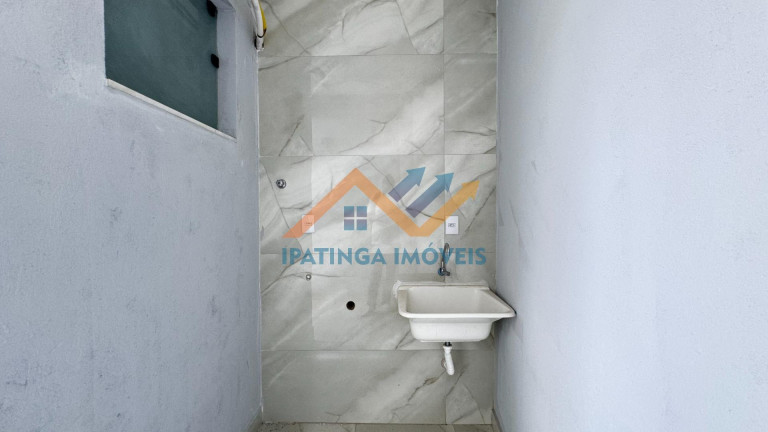 Imagem Apartamento com 3 Quartos à Venda, 100 m² em Canaã - Ipatinga Imagem Apartamento com 3 Quartos à Venda, 100 m² em Canaã - Ipatinga
