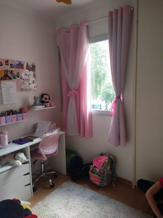 Imagem Apartamento com 3 Quartos à Venda, 80 m² em Bela Vista - São Paulo Imagem Apartamento com 3 Quartos à Venda, 80 m² em Bela Vista - São Paulo