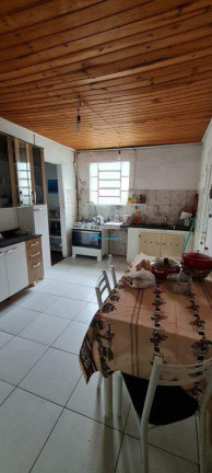 Imagem Casa com 2 Quartos à Venda, 80 m² em Santo Antônio - Jundiaí Imagem Casa com 2 Quartos à Venda, 80 m² em Santo Antônio - Jundiaí