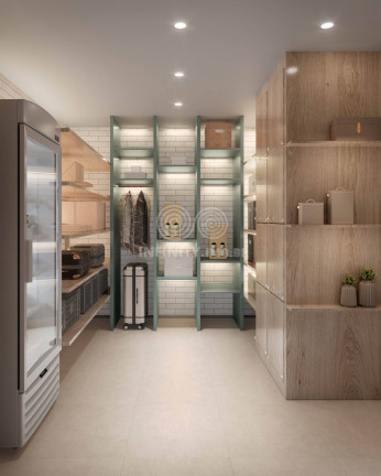 Imagem Apartamento com 4 Quartos à Venda, 157 m² em Perdizes - São Paulo Imagem Apartamento com 4 Quartos à Venda, 157 m² em Perdizes - São Paulo