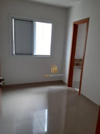 Imagem Apartamento com 2 Quartos à Venda, 87 m² em Setor Bueno - Goiânia Imagem Apartamento com 2 Quartos à Venda, 87 m² em Setor Bueno - Goiânia