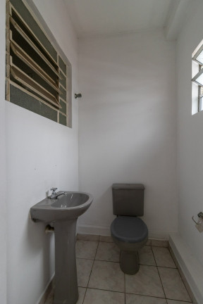 Imagem Casa com 3 Quartos à Venda, em Jardim Aeroporto - São Paulo Imagem Casa com 3 Quartos à Venda, em Jardim Aeroporto - São Paulo