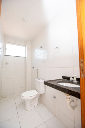 Imagem Apartamento com 1 Quarto à Venda, em Dom Expedito - Sobral Imagem Apartamento com 1 Quarto à Venda, em Dom Expedito - Sobral