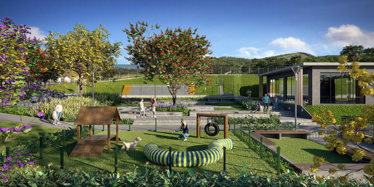 Imagem Terreno à Venda, 200 m² em Rio Do Meio - Itajaí