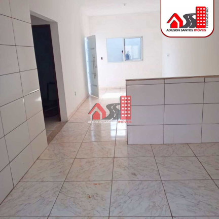 Imagem Casa com 2 Quartos à Venda, 180 m² em Terrazul Ba - Pirassununga Imagem Casa com 2 Quartos à Venda, 180 m² em Terrazul Ba - Pirassununga