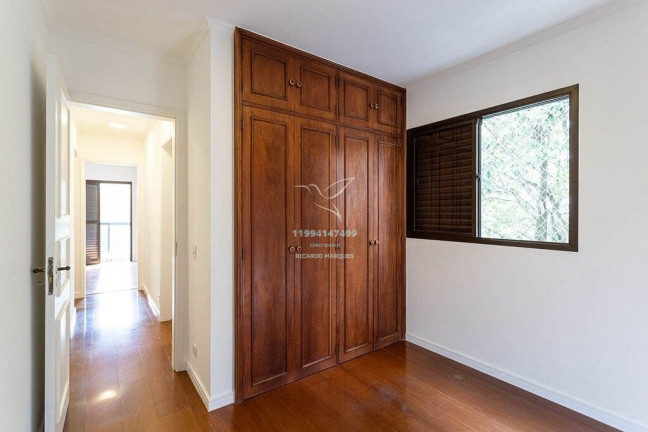 Imagem Apartamento com 3 Quartos à Venda, 88 m² em Moema - São Paulo Imagem Apartamento com 3 Quartos à Venda, 88 m² em Moema - São Paulo