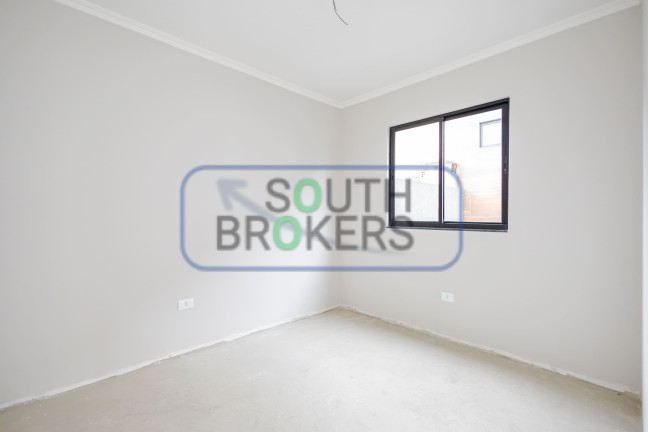 Imagem Sobrado com 3 Quartos à Venda, 87 m² em Bairro Alto - Curitiba Imagem Sobrado com 3 Quartos à Venda, 87 m² em Bairro Alto - Curitiba