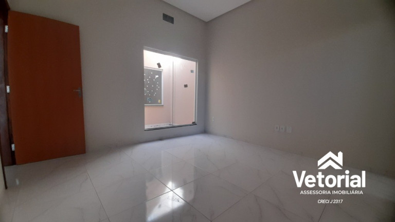 Imagem Casa com 2 Quartos à Venda,  em Cidade Nova - Barreiras