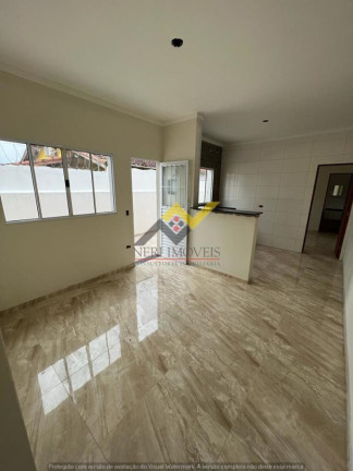 Imagem Casa com 2 Quartos à Venda, 58 m² em Jardim Jamaica - Itanhaém