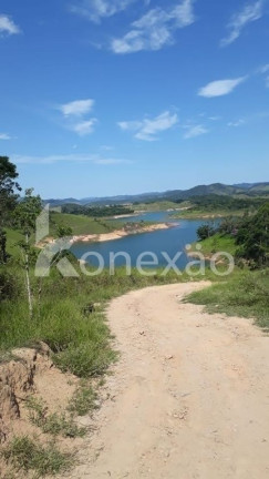 Imagem Chácara com 3 Quartos à Venda, 200 m² em Vila São Germano - Paraibuna Imagem Chácara com 3 Quartos à Venda, 200 m² em Vila São Germano - Paraibuna